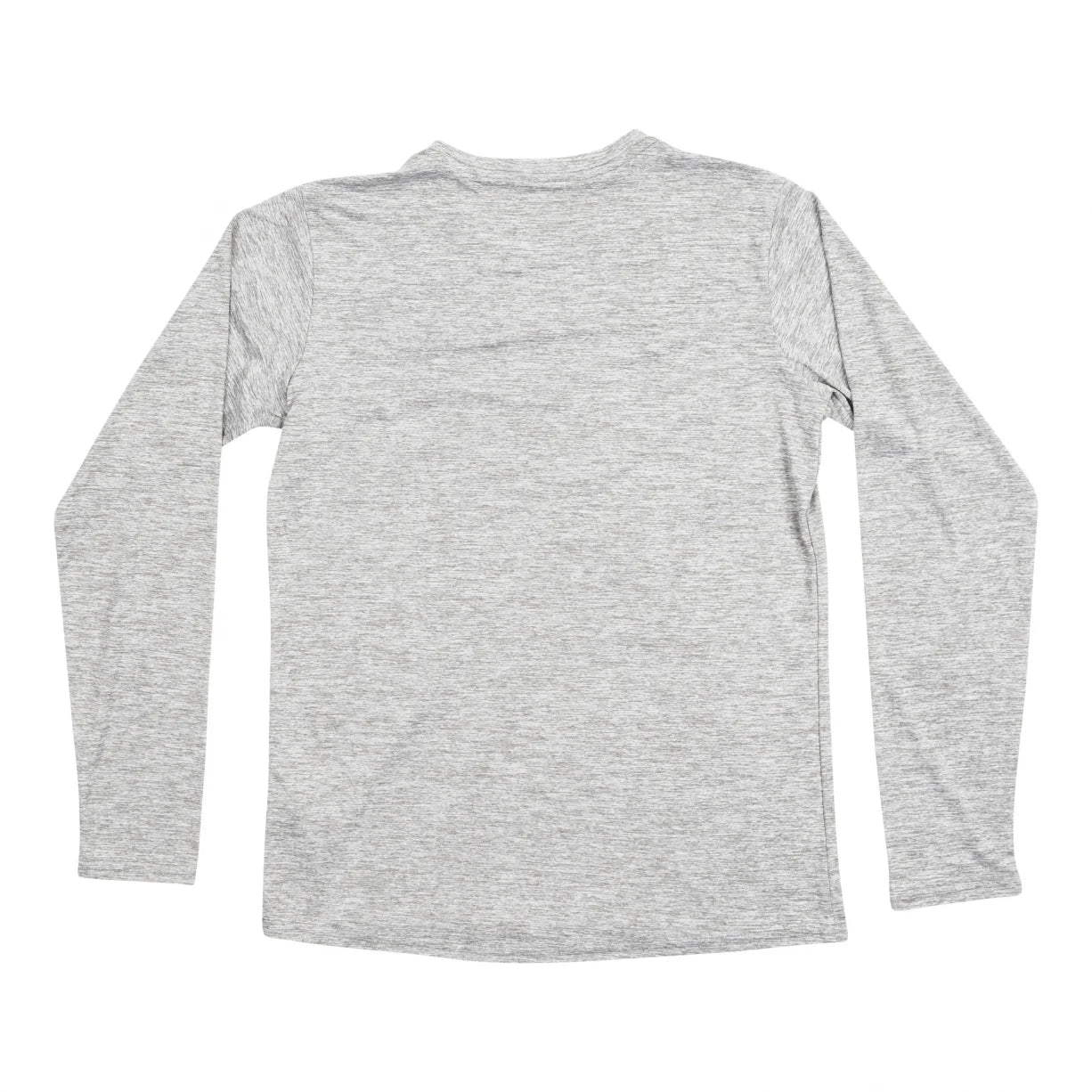XSGray Heather