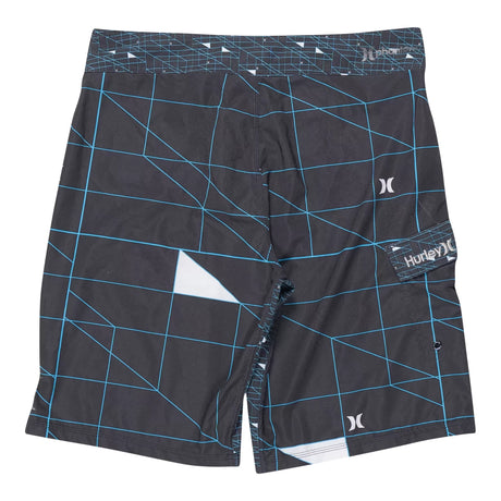 34Black/Blue