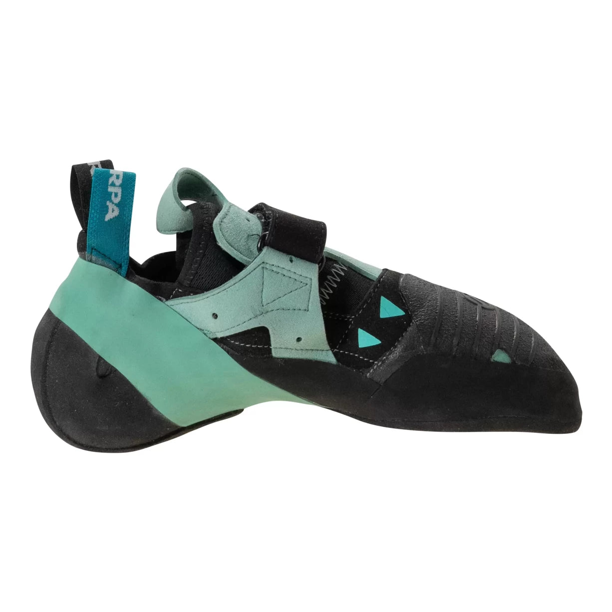 43.0Black/Green