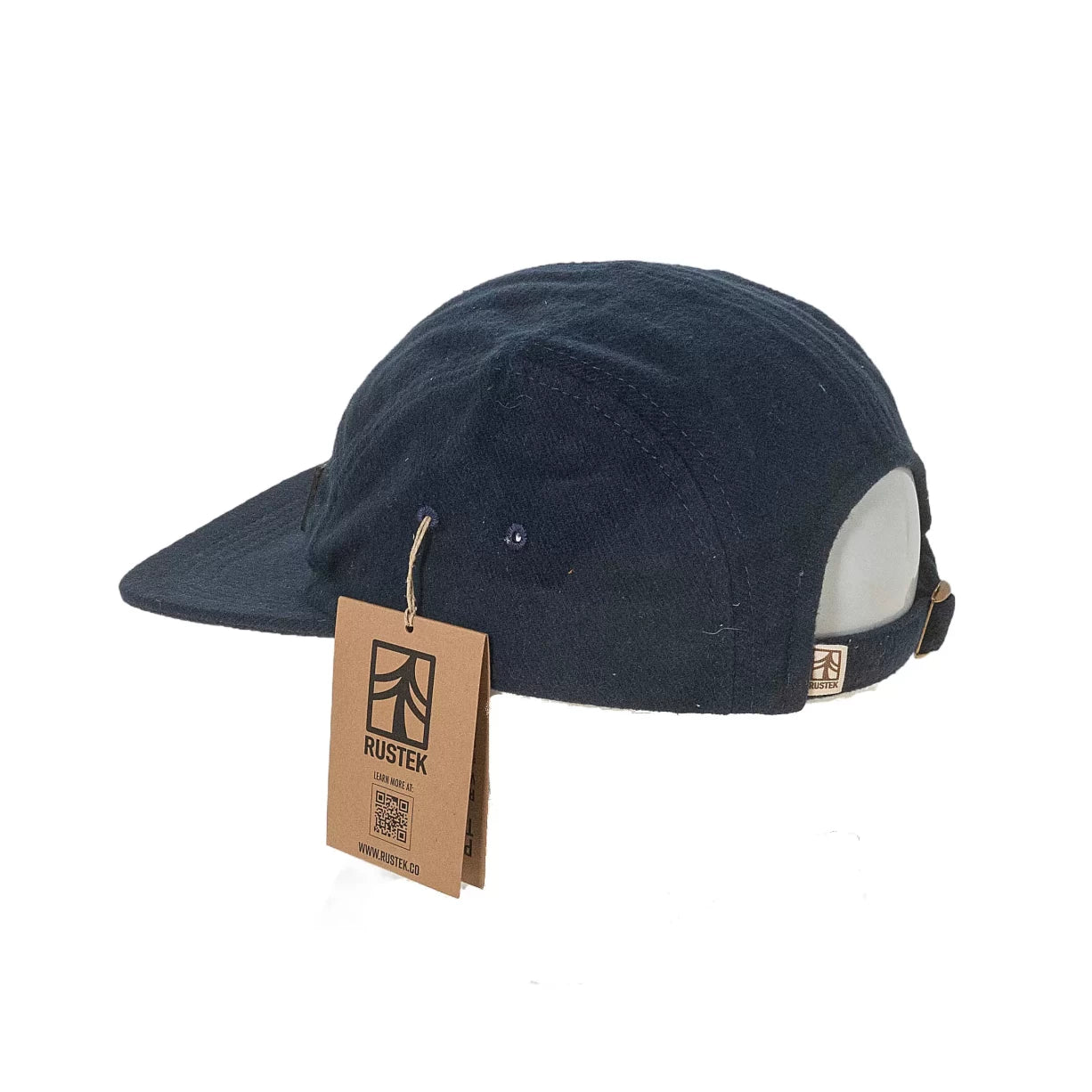 One SizeBlue