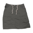 10Olive