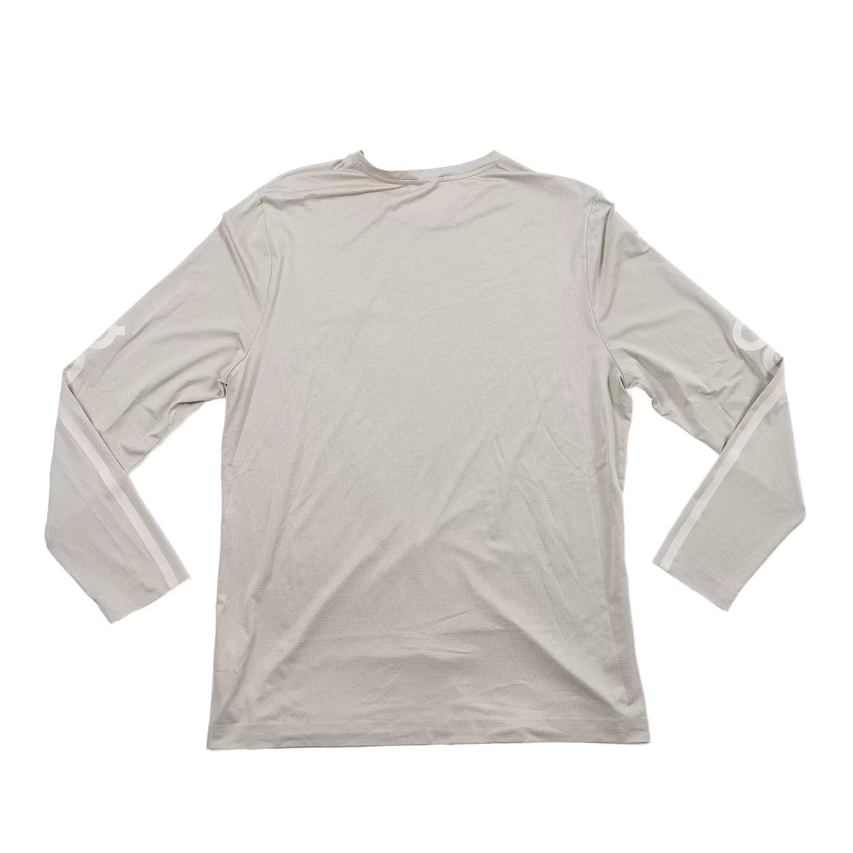 LKhaki