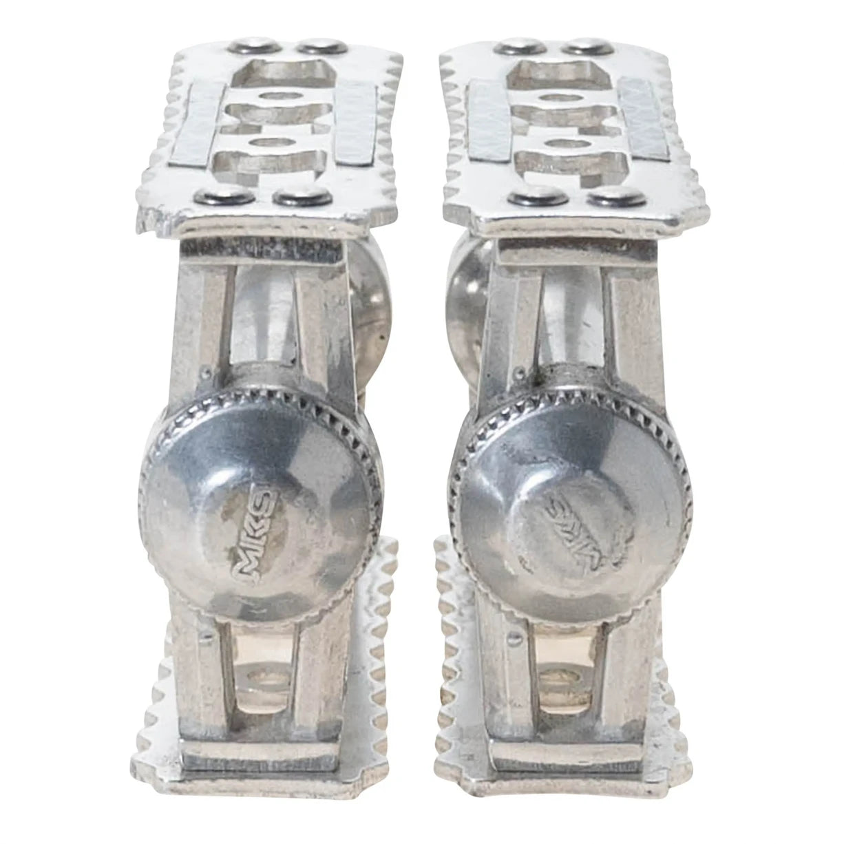 One SizeSilver