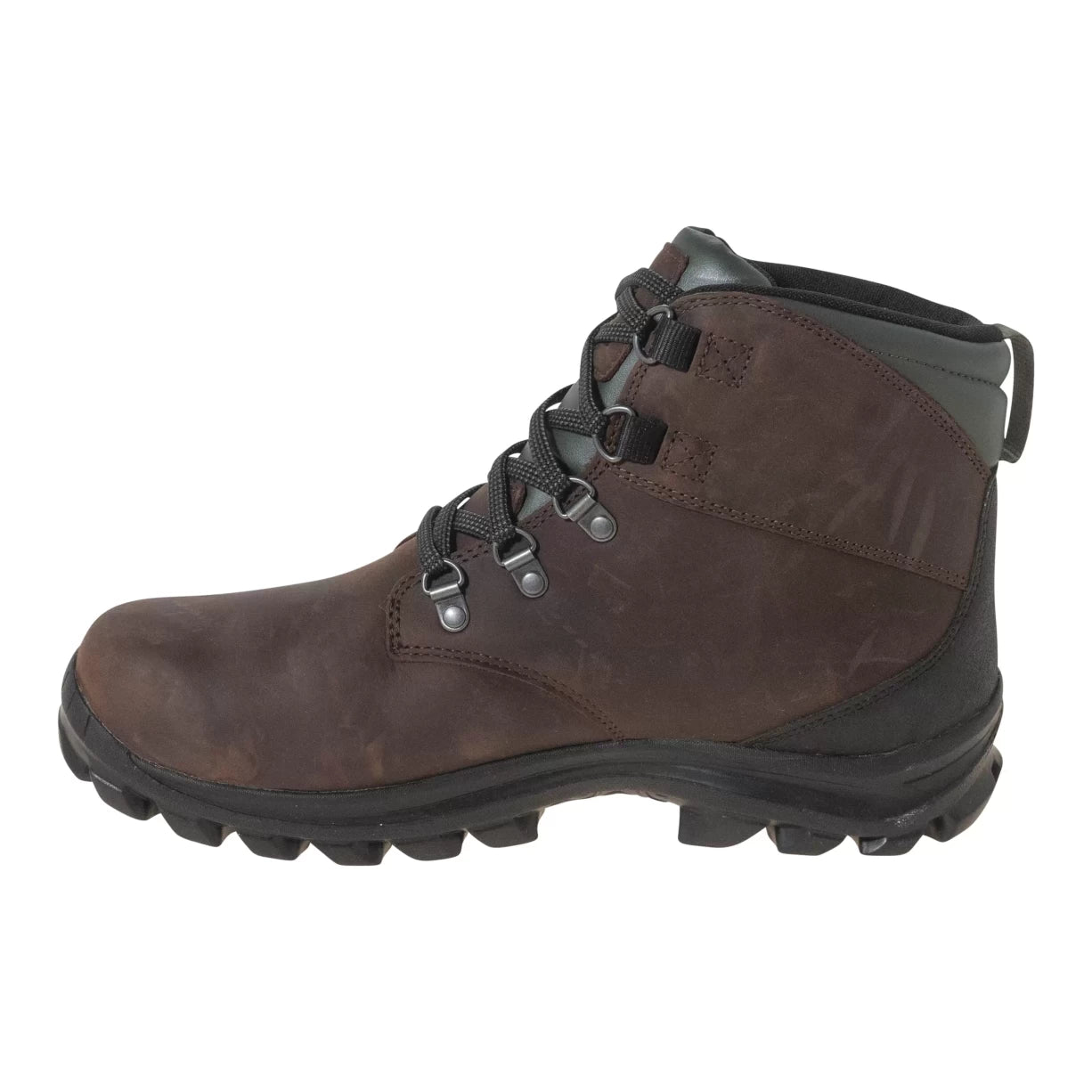 9.5Brown