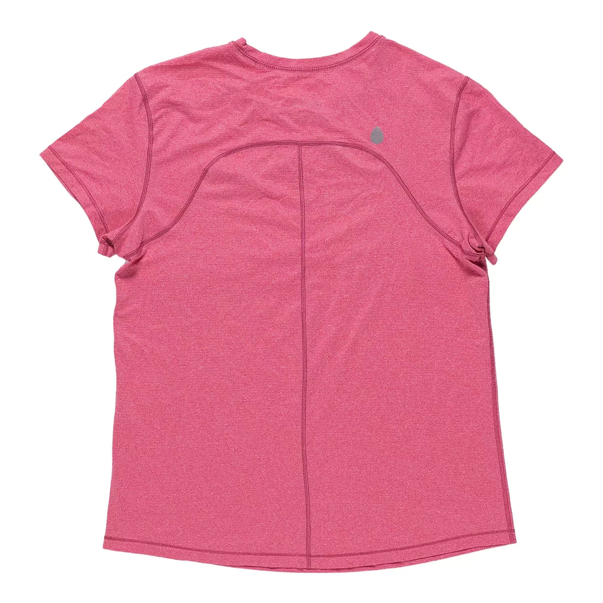 XSPink