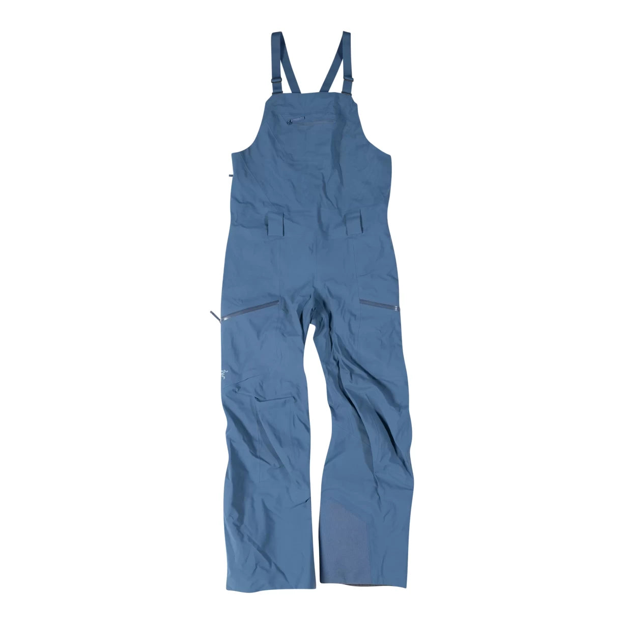 8Blue