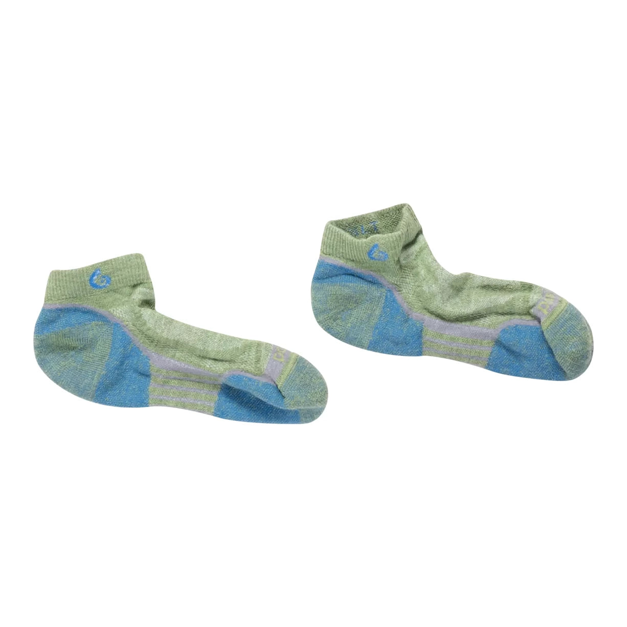 LGreen/Blue
