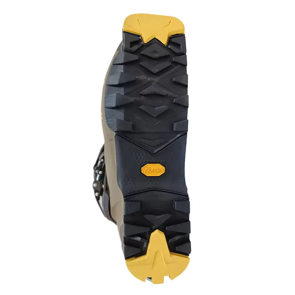 26.5Olive
