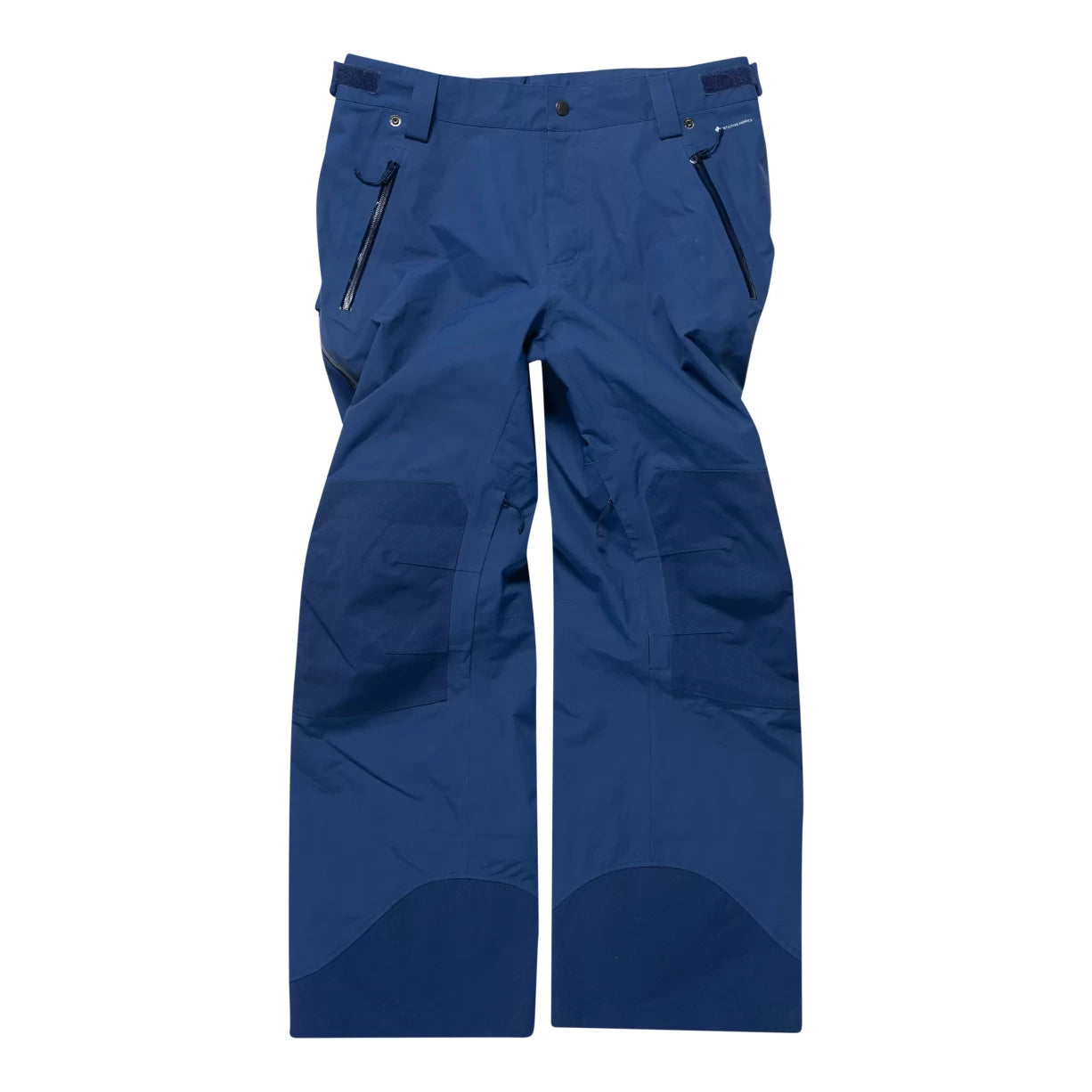 XLBlue