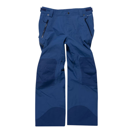 XLBlue