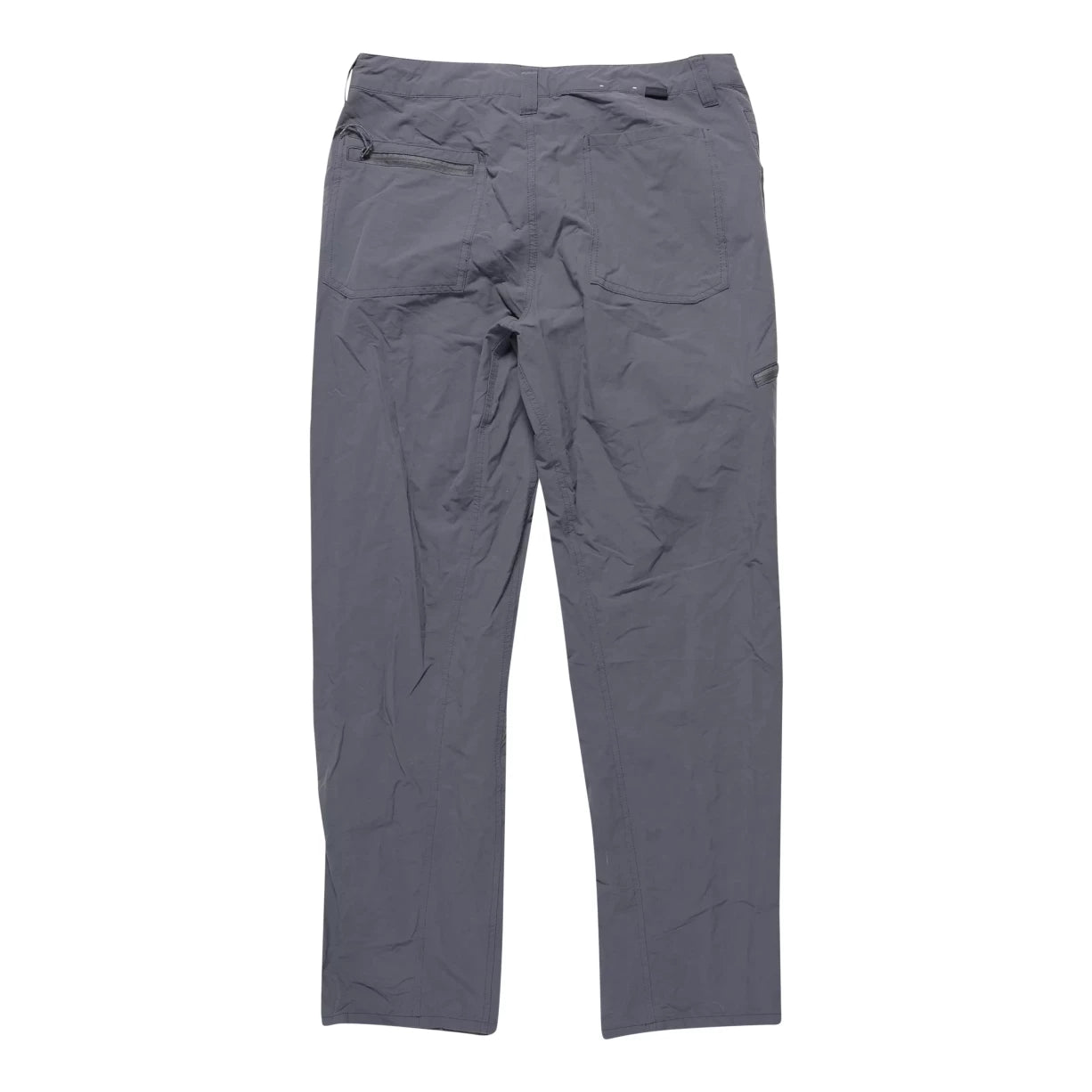 36.0Gray