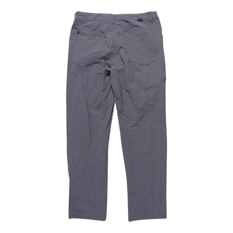 Patagonia Quandary Pants - Men