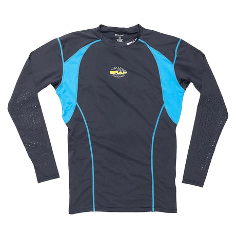 MBlack/Blue