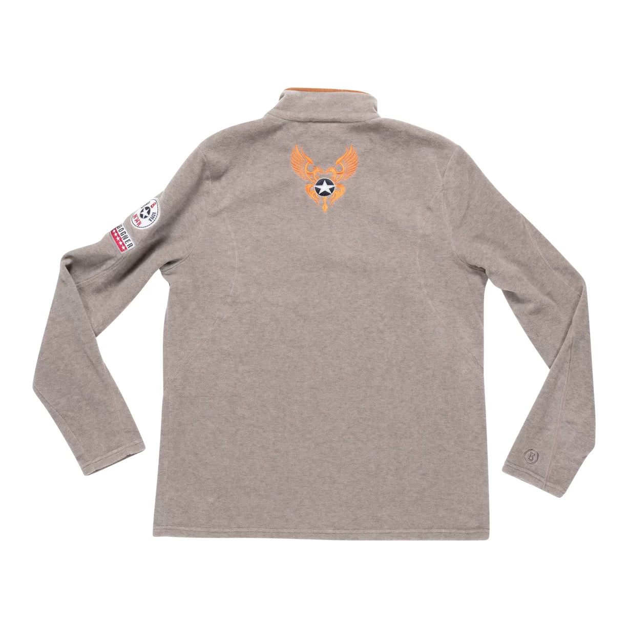 XLLight Brown