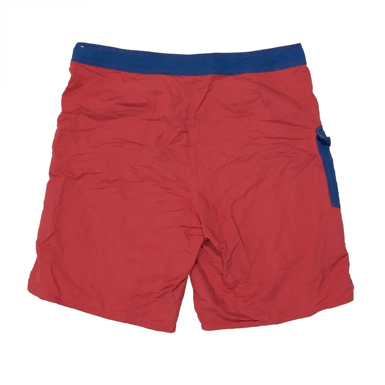 35Red