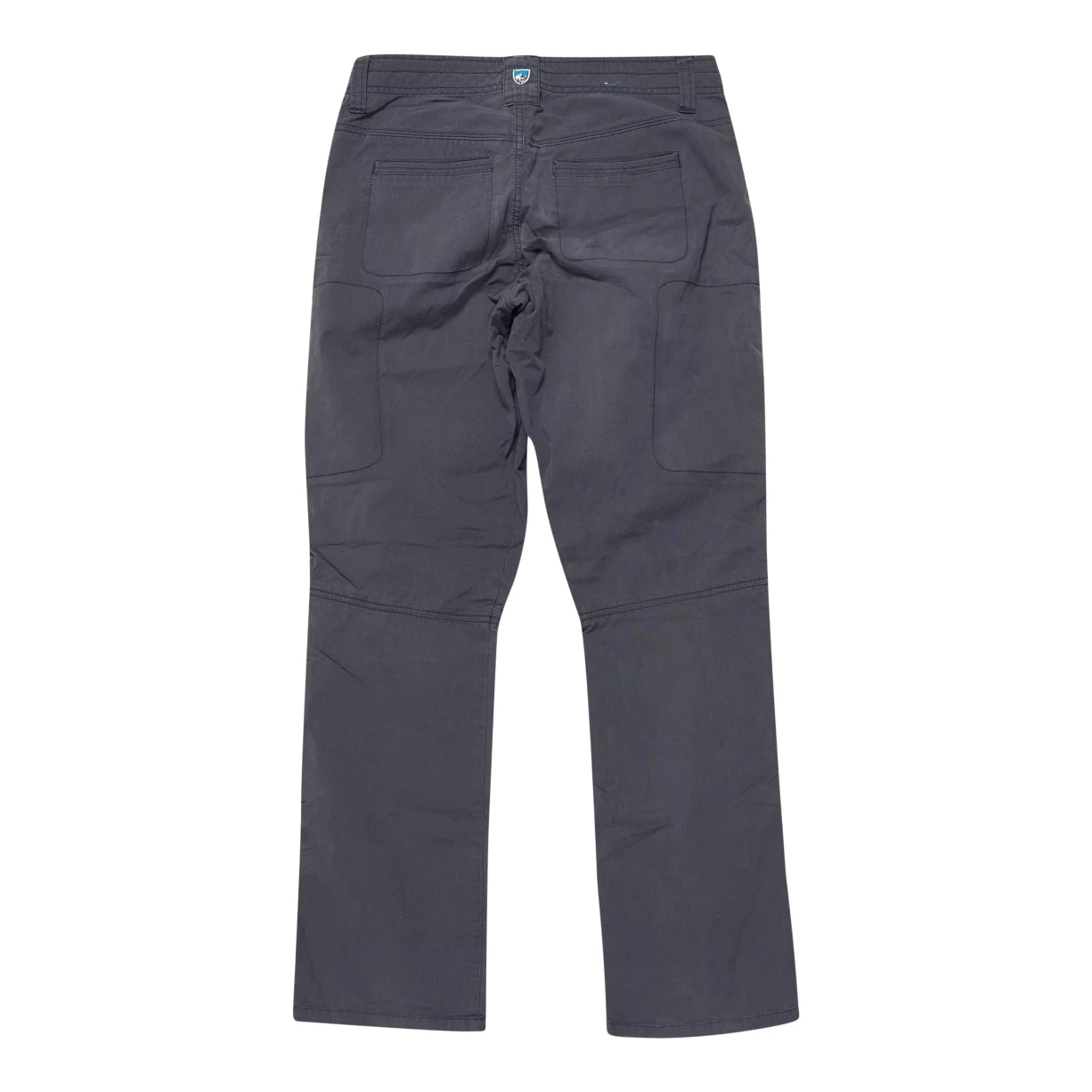 2Gray
