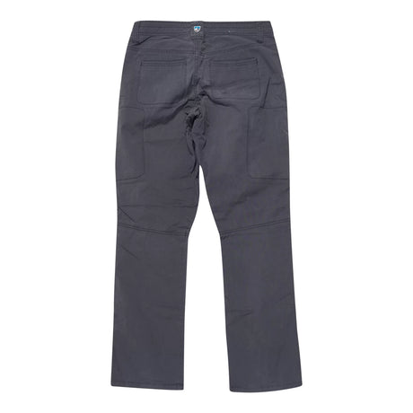 2Gray