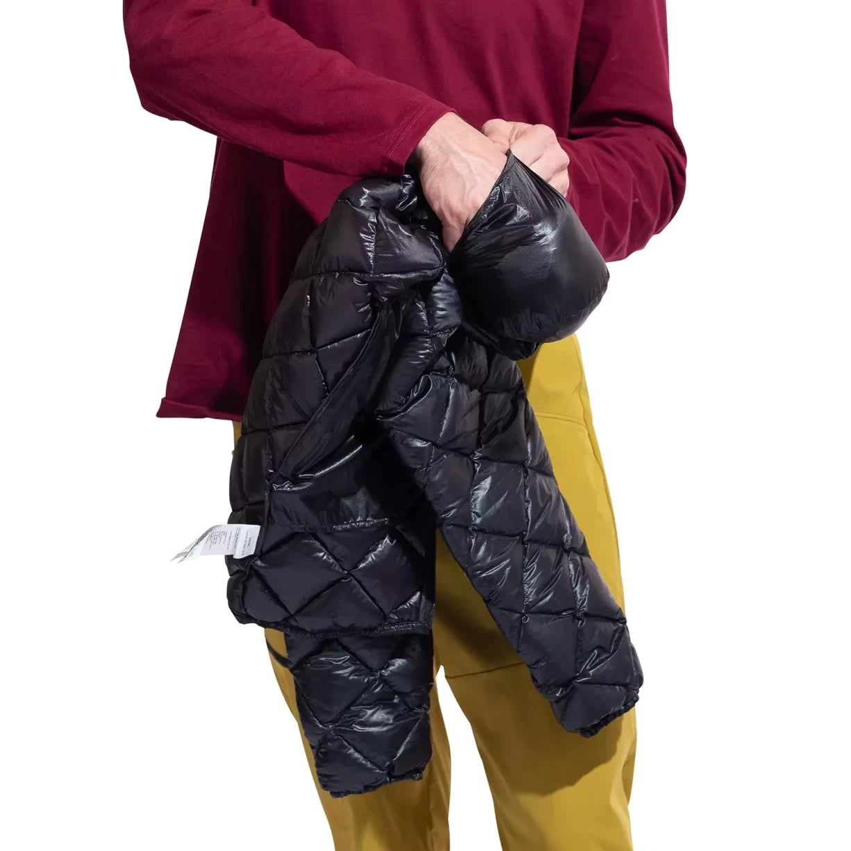 MBlack