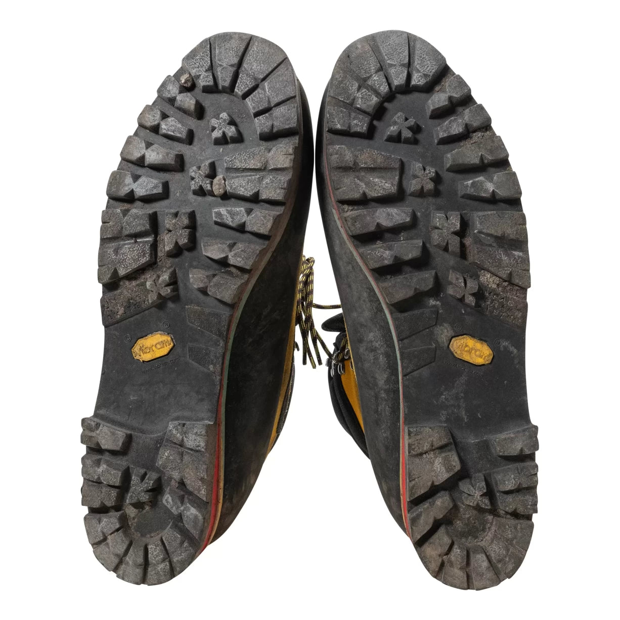 46Yellow/Black