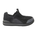 12Black