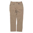32Khaki