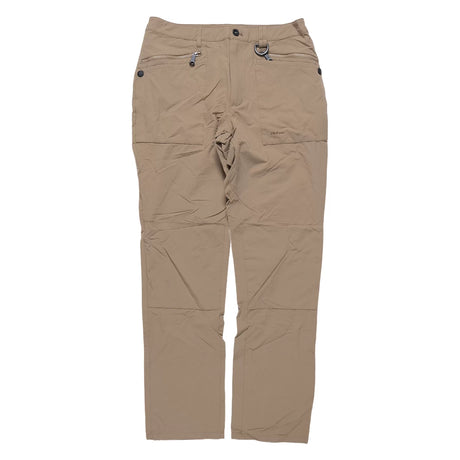 32Khaki