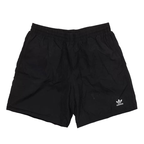 LBlack