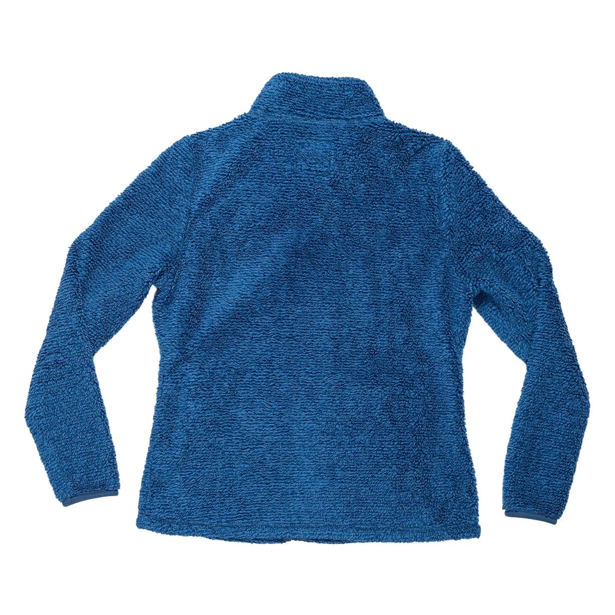 XSBlue