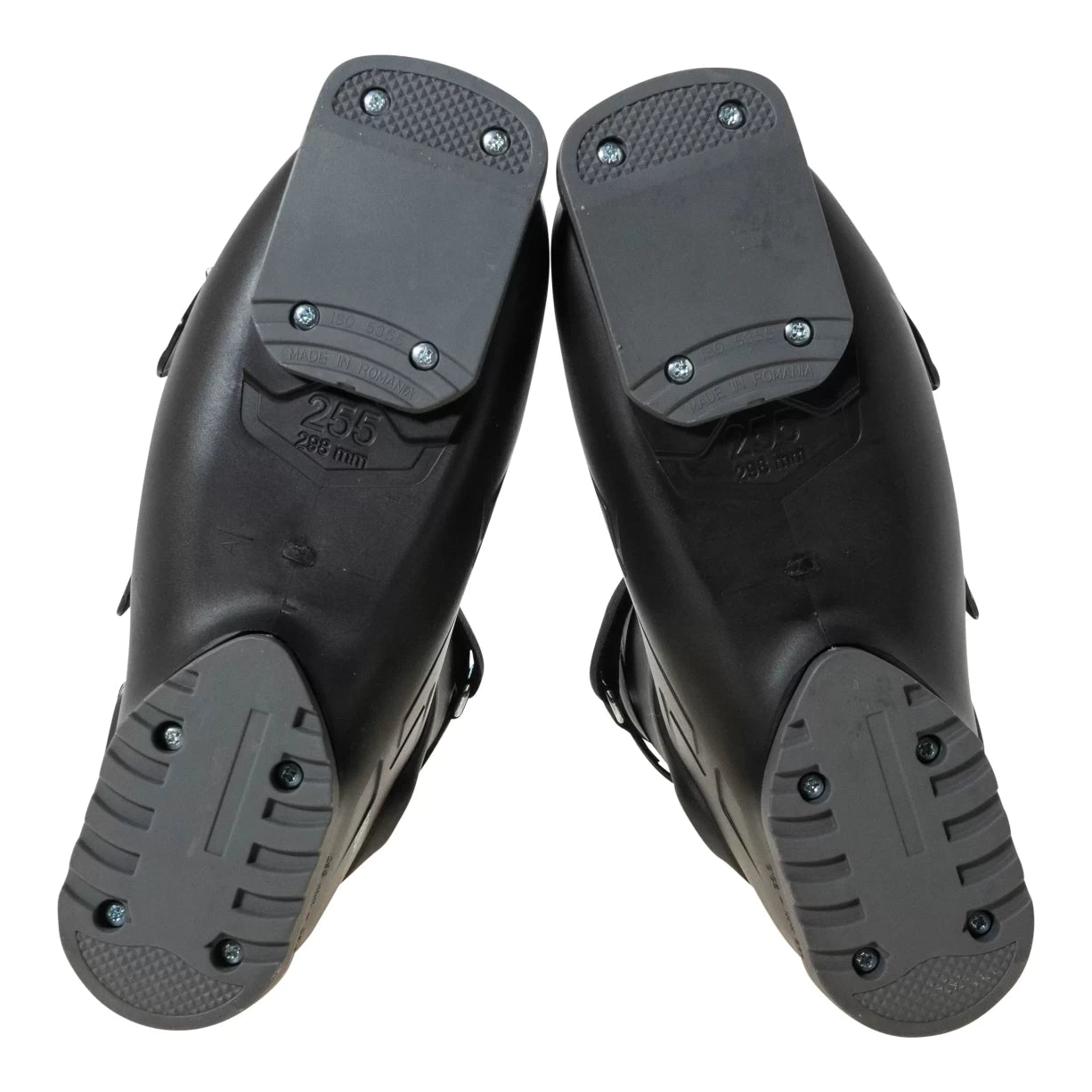 25.5Black