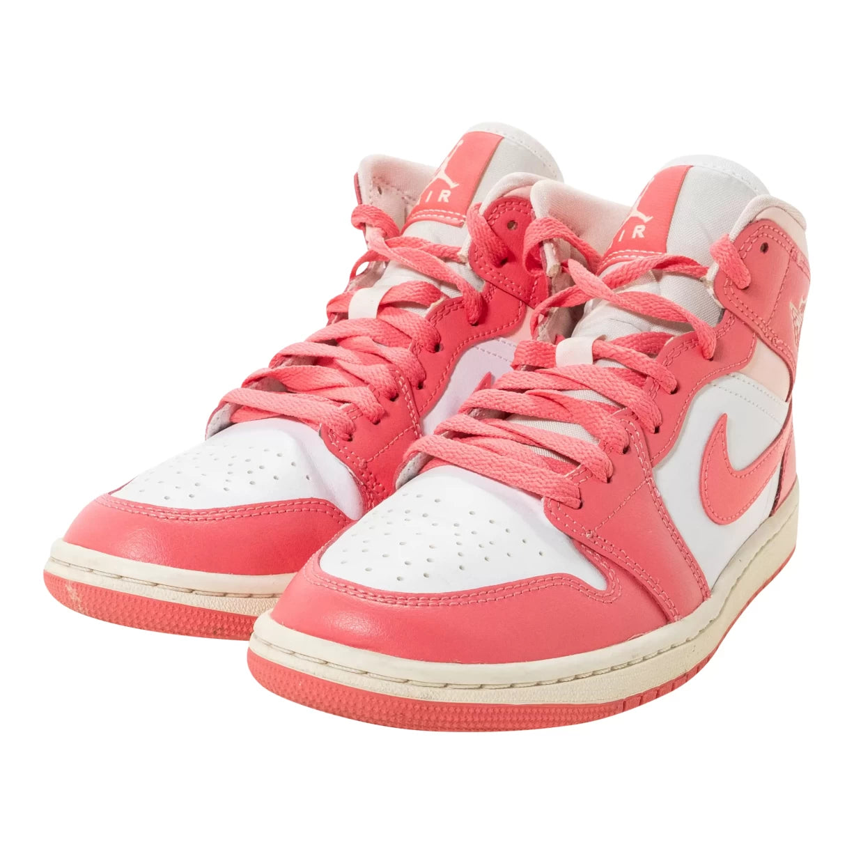 6.5Pink