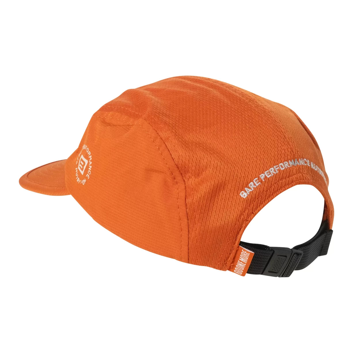 One SizeOrange