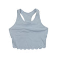 LLight Blue