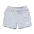 3.0Gray