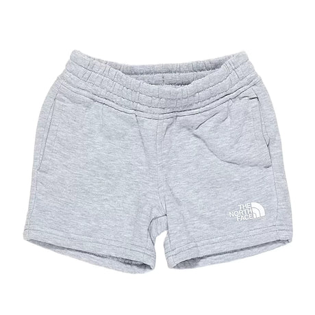 3.0Gray
