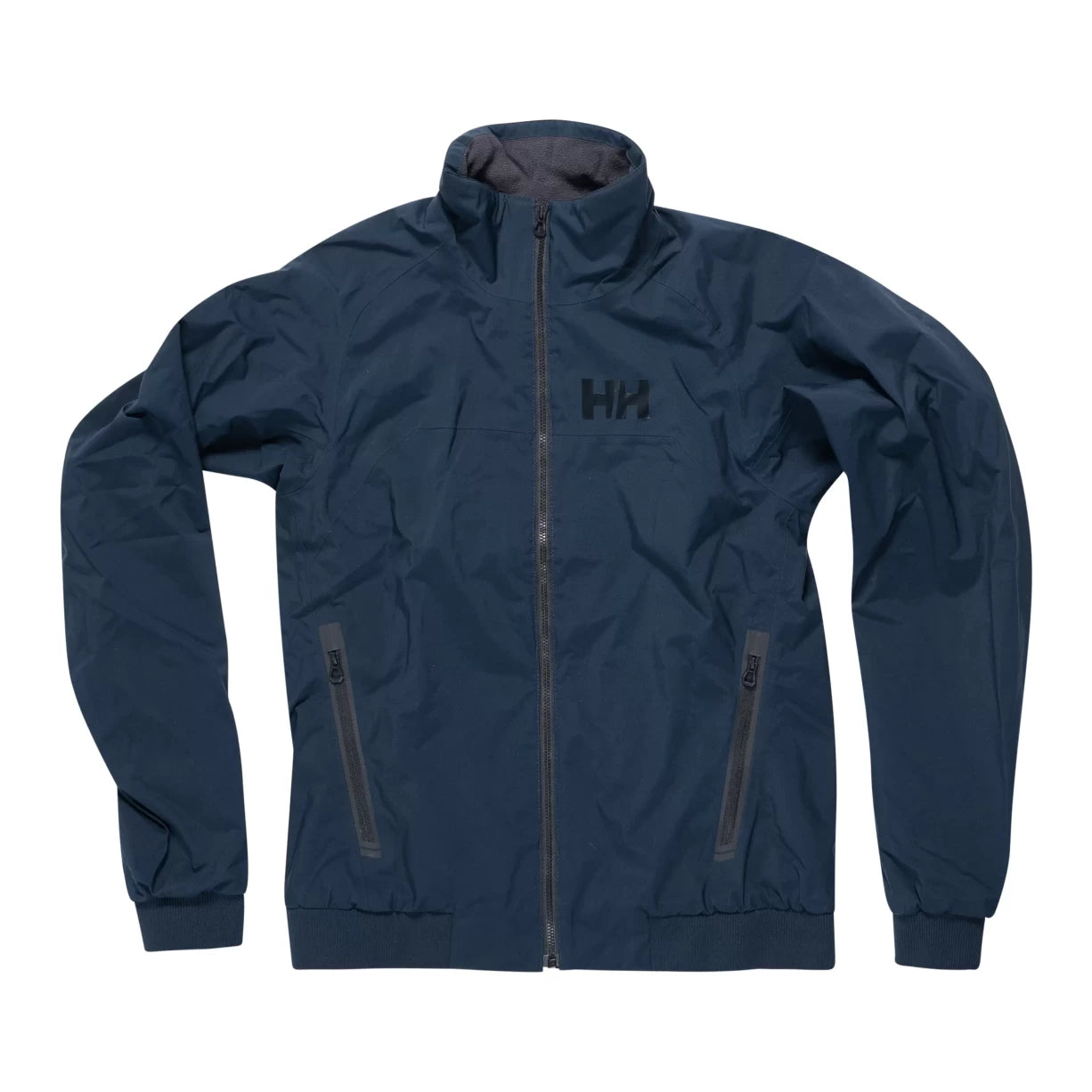 MNavy Blue