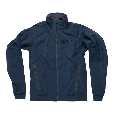 MNavy Blue