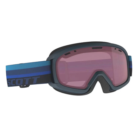SBreeze Blue/Dark Blue