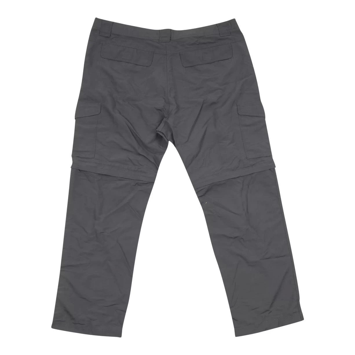 40" x 30"Dark Gray