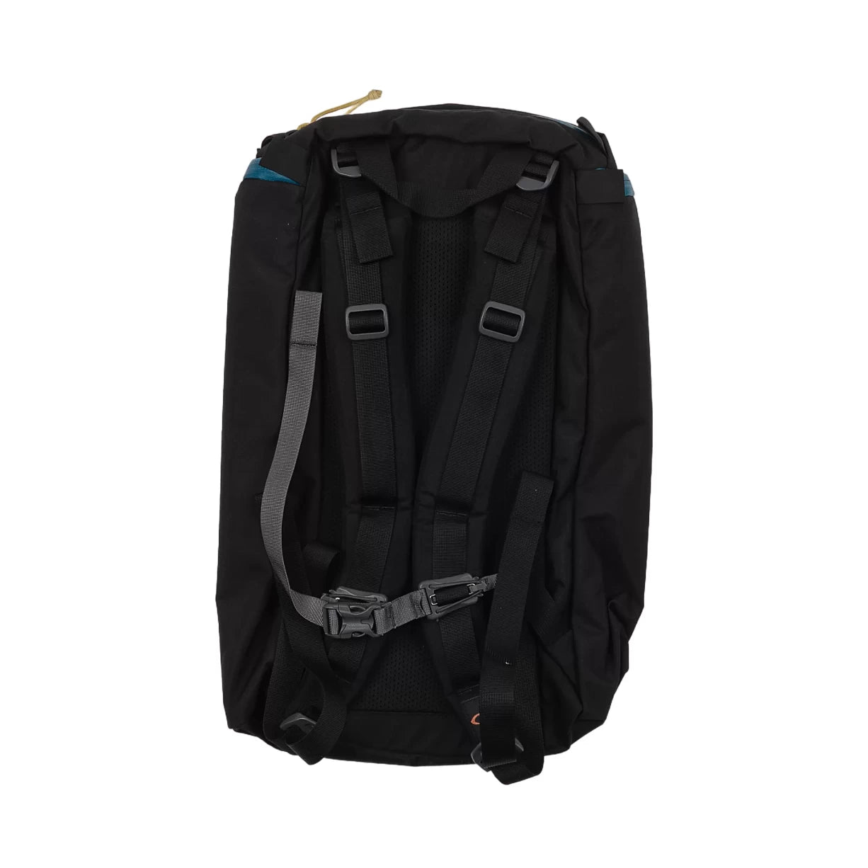 21 LBlue