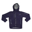 SPurple