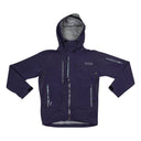 SPurple
