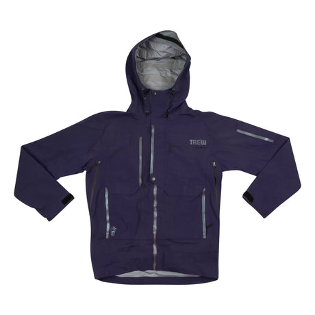 SPurple
