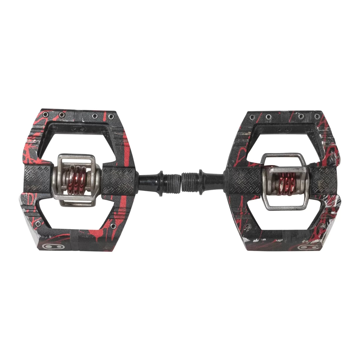 OneRed