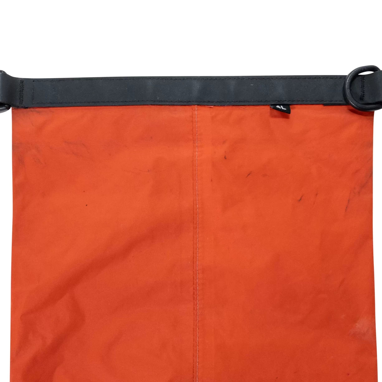 4 LOrange/Black