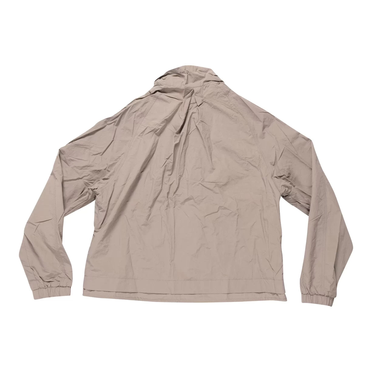 XLTaupe