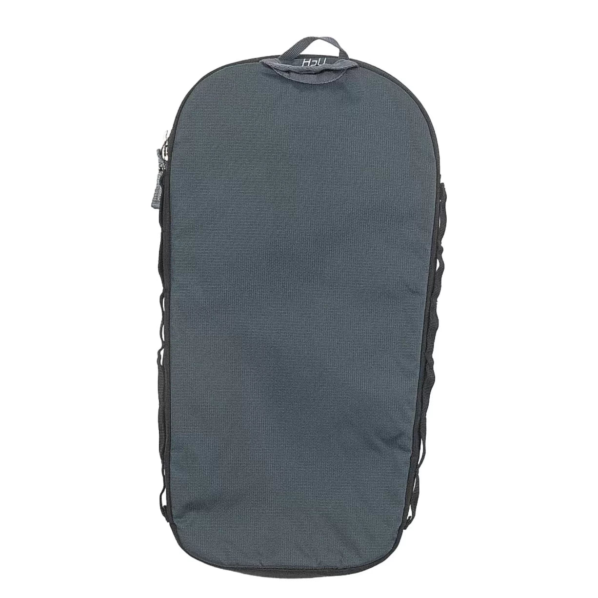 3 LGray
