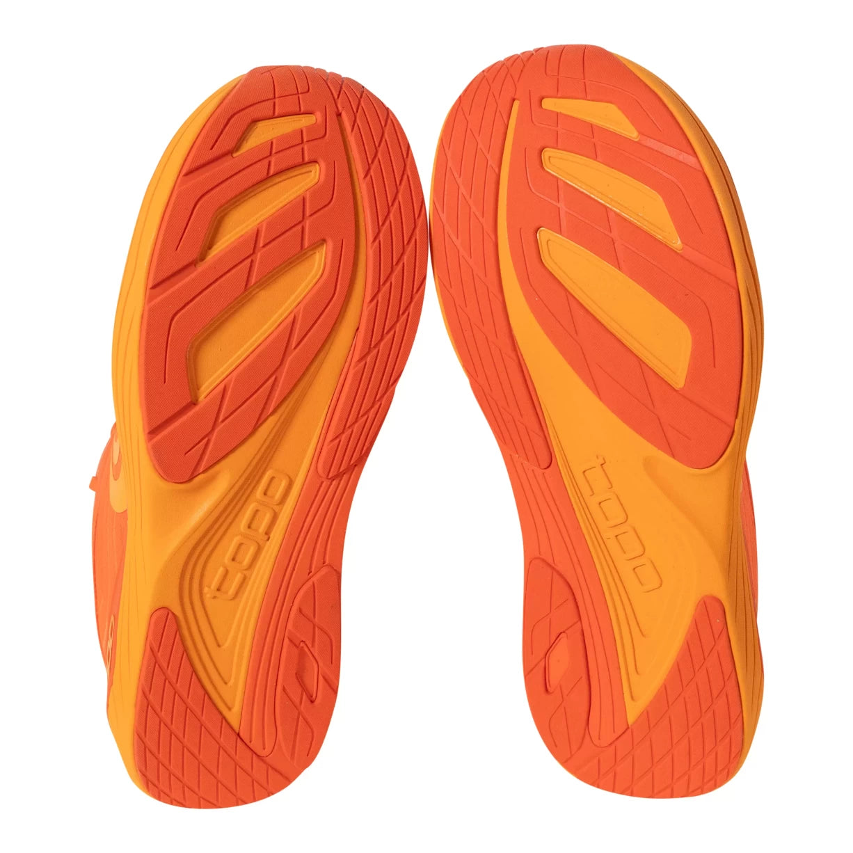 10.5Orange