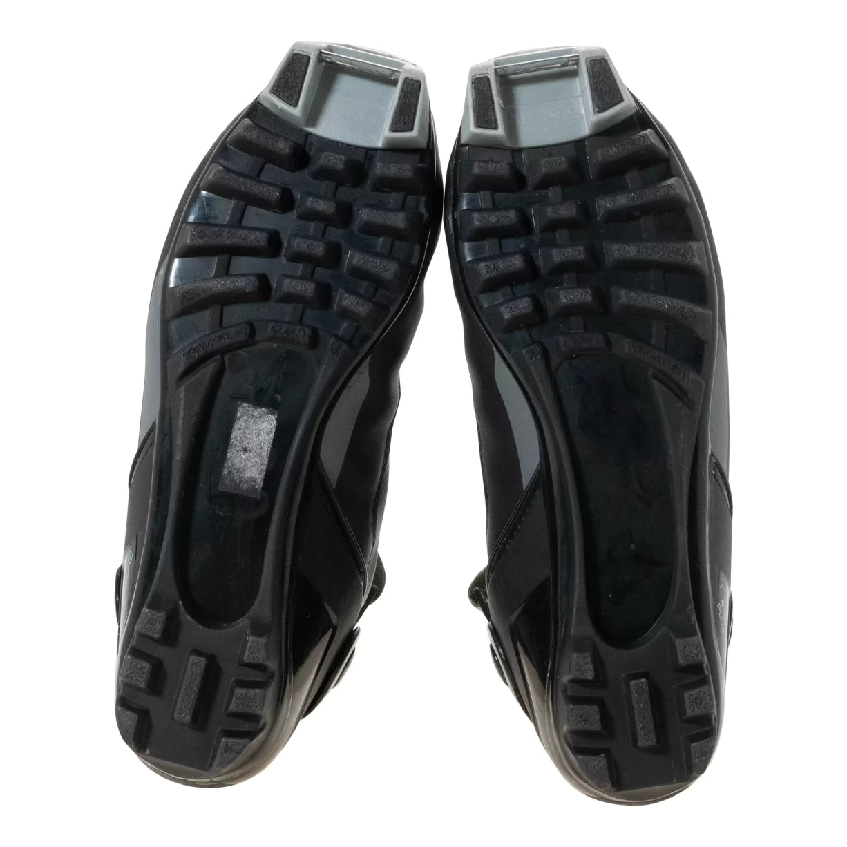 42Black