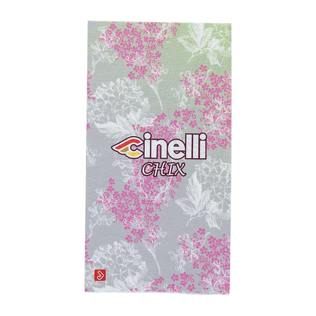 One SizeFloral