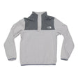 10/12White/Gray